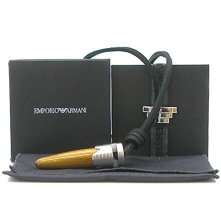 Armani(�Ƹ�����) ���Ʈ ���� ����� [�б�������] �̹���2 - ���̺��� �߰���ǰ