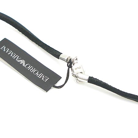 Armani(�Ƹ�����) ���Ʈ ���� ����� [�б�������] �̹���4 - ���̺��� �߰���ǰ