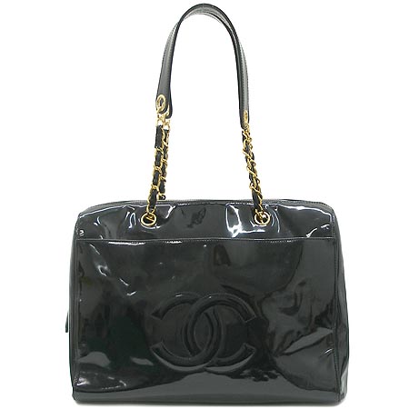Chanel() COCO ΰ ̴Ʈ  ü 