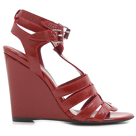 Balenciaga(�߷��þư�) ������ ������ ������ ���� [�б�������] �̹���3 - ���̺��� �߰���ǰ