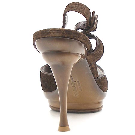 Ferragamo(��󰡸�) �����̵� ���� �̹���5 - ���̺��� �߰���ǰ