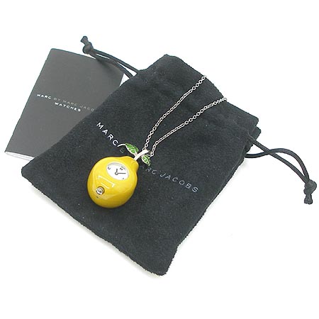 Marc_Jacobs (��ũ�����߽�) MBM1041. ����� ���Ʈ �ð� �̹���2 - ���̺��� �߰���ǰ