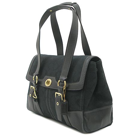 Coach(��ġ) �ñ׳�ó �ڰ��� �� ��Ʈ ��Ż��� ���� ��Ƽġ ����� �̹���2 - ���̺��� �߰���ǰ