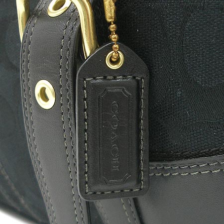 Coach(��ġ) �ñ׳�ó �ڰ��� �� ��Ʈ ��Ż��� ���� ��Ƽġ ����� �̹���3 - ���̺��� �߰���ǰ