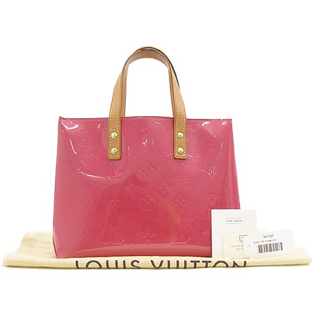 Louis Vuitton(���̺���) M91221 ���׷� ������  ���� PM ��Ʈ�� �̹���2 - ���̺��� �߰���ǰ