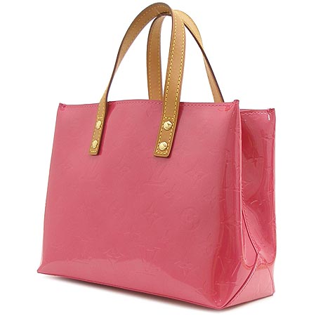 Louis Vuitton(���̺���) M91221 ���׷� ������  ���� PM ��Ʈ�� �̹���3 - ���̺��� �߰���ǰ