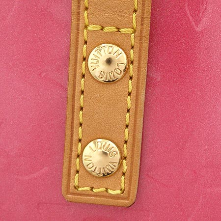 Louis Vuitton(���̺���) M91221 ���׷� ������  ���� PM ��Ʈ�� �̹���4 - ���̺��� �߰���ǰ