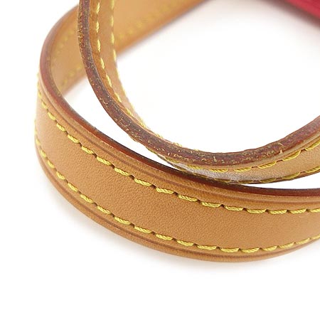 Louis Vuitton(���̺���) M91221 ���׷� ������  ���� PM ��Ʈ�� �̹���5 - ���̺��� �߰���ǰ