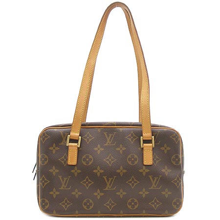 Louis Vuitton(���̺���) M51182 ���׷� ĵ���� �ö� MM ����� �̹���4 - ���̺��� �߰���ǰ