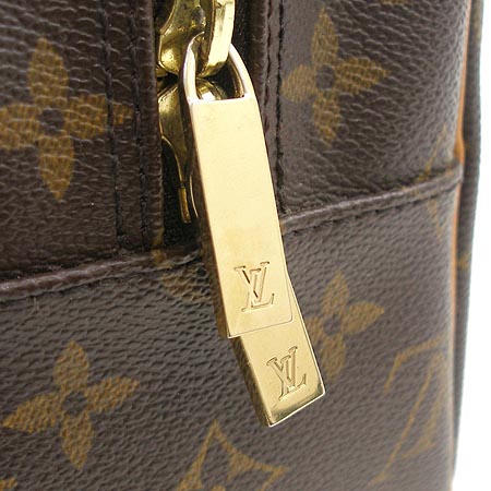 Louis Vuitton(���̺���) M51182 ���׷� ĵ���� �ö� MM ����� �̹���5 - ���̺��� �߰���ǰ