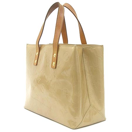 Louis Vuitton(���̺���) M91144 ���׷� ������ ���� ����� ���� PM ��Ʈ�� �̹���2 - ���̺��� �߰���ǰ
