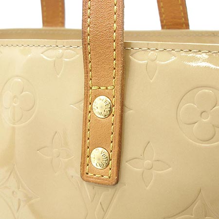 Louis Vuitton(���̺���) M91144 ���׷� ������ ���� ����� ���� PM ��Ʈ�� �̹���3 - ���̺��� �߰���ǰ