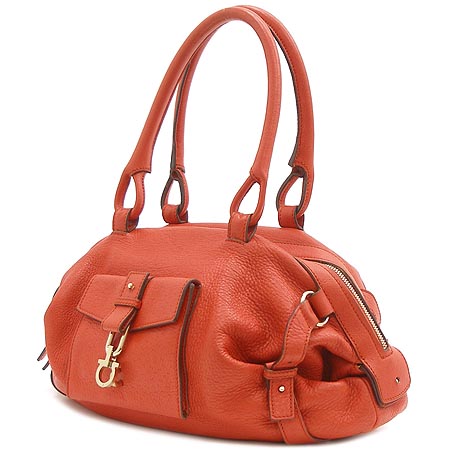 Ferragamo(��󰡸�) 21 5396. ���� ��ġ�� ��� ������ ���� ������ ����� �̹���3 - ���̺��� �߰���ǰ