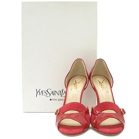 YSL(�Ի��ζ�) ������ ������ ���� �̹���2 - ���̺��� �߰���ǰ