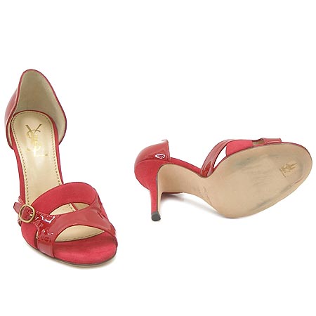 YSL(�Ի��ζ�) ������ ������ ���� �̹���3 - ���̺��� �߰���ǰ