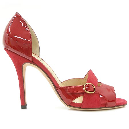 YSL(�Ի��ζ�) ������ ������ ���� �̹���4 - ���̺��� �߰���ǰ