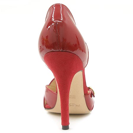 YSL(�Ի��ζ�) ������ ������ ���� �̹���5 - ���̺��� �߰���ǰ