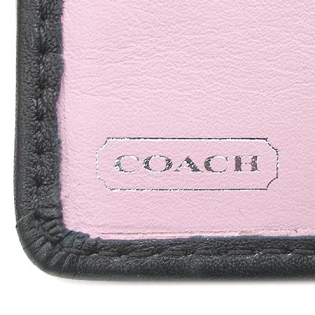 Coach(��ġ) �ñ׳��� ��Ż ��� ���� ���� ������ �̹���3 - ���̺��� �߰���ǰ