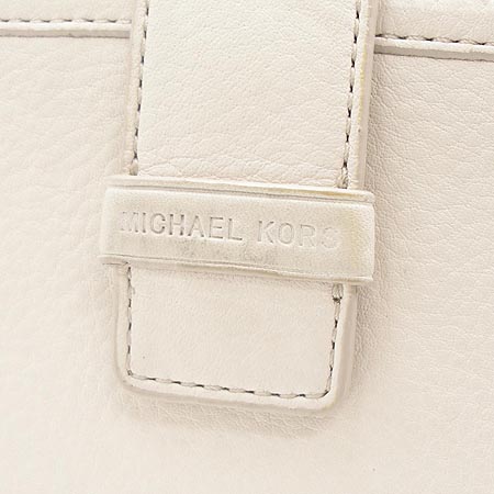 MICHAELKORS ��Ʈ ��� ���� ������ �̹���2 - ���̺��� �߰���ǰ