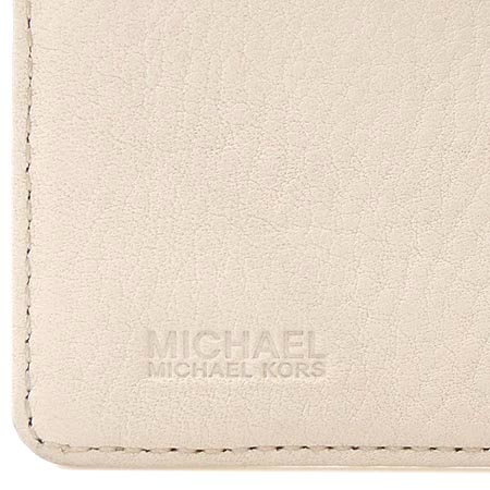 MICHAELKORS ��Ʈ ��� ���� ������ �̹���4 - ���̺��� �߰���ǰ