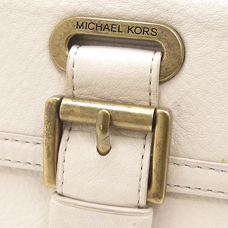 MICHAELKORS ��Ʈ ��� ���� ������ �̹���5 - ���̺��� �߰���ǰ