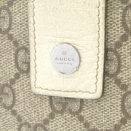 Gucci(����) 115046  PVC ������ [��������] �̹���2 - ���̺��� �߰���ǰ