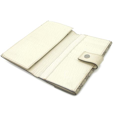 Gucci(����) 115046  PVC ������ [��������] �̹���3 - ���̺��� �߰���ǰ