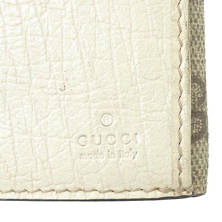 Gucci(����) 115046  PVC ������ [��������] �̹���4 - ���̺��� �߰���ǰ