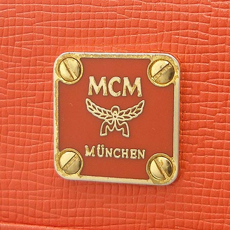 MCM(������) ������ ������ �̹���2 - ���̺��� �߰���ǰ