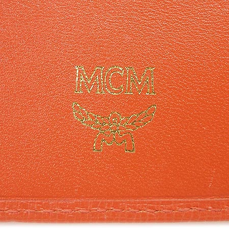 MCM(������) ������ ������ �̹���4 - ���̺��� �߰���ǰ