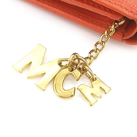 MCM(������) ������ ������ �̹���5 - ���̺��� �߰���ǰ