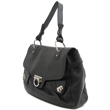 Ferragamo(��󰡸�) 21 7384. ���� ��ġ�� �� ���� ���� ���� ����� �̹���2 - ���̺��� �߰���ǰ