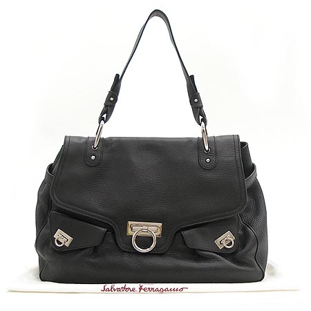 Ferragamo(��󰡸�) 21 7384. ���� ��ġ�� �� ���� ���� ���� ����� �̹���4 - ���̺��� �߰���ǰ