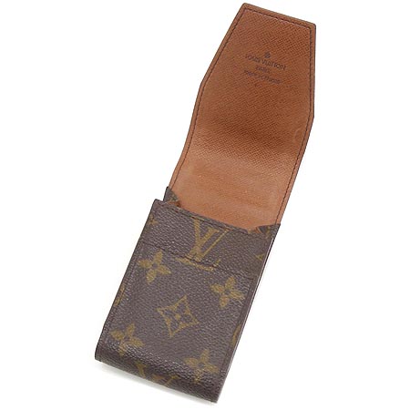 Louis Vuitton(���̺���) M63024 �ð��� ���̽� [�б�������] �̹���2 - ���̺��� �߰���ǰ
