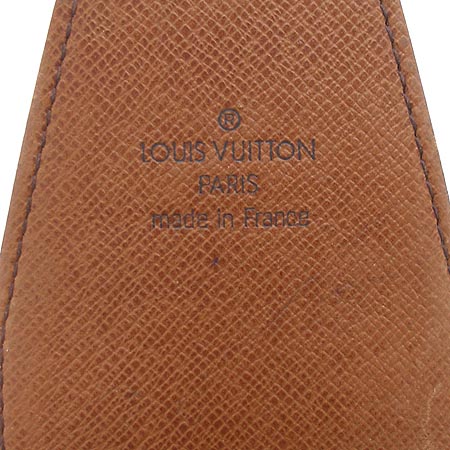 Louis Vuitton(���̺���) M63024 �ð��� ���̽� [�б�������] �̹���3 - ���̺��� �߰���ǰ