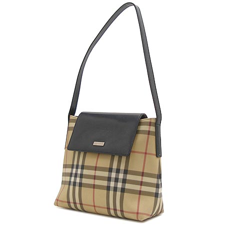 Burberry(������) ���üũ ����� �̹���2 - ���̺��� �߰���ǰ