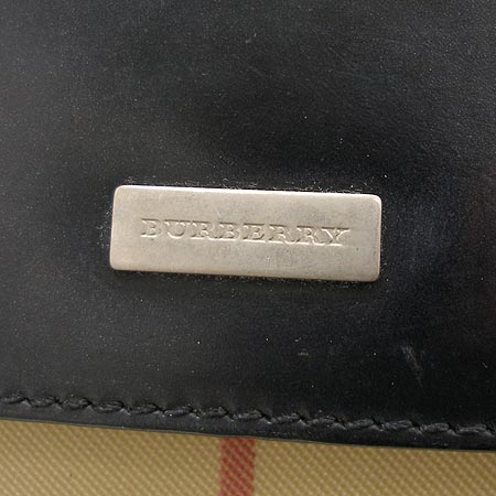 Burberry(������) ���üũ ����� �̹���3 - ���̺��� �߰���ǰ
