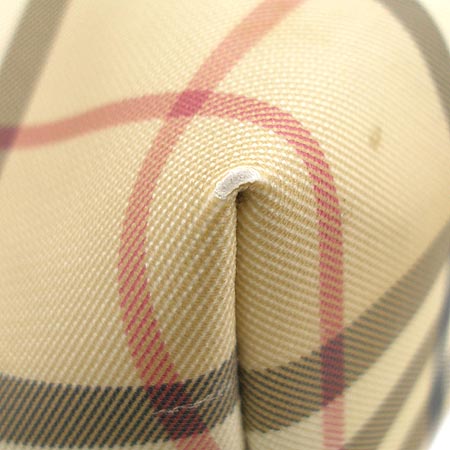 Burberry(������) ���üũ ����� �̹���4 - ���̺��� �߰���ǰ