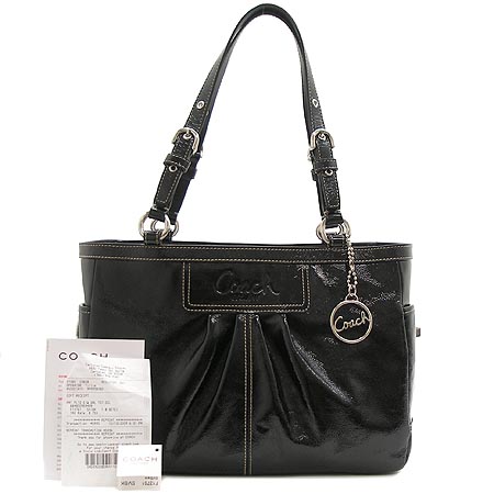 Coach(��ġ) ���� ���̴�Ʈ ���� ��Ʈ �� ����� �̹���2 - ���̺��� �߰���ǰ