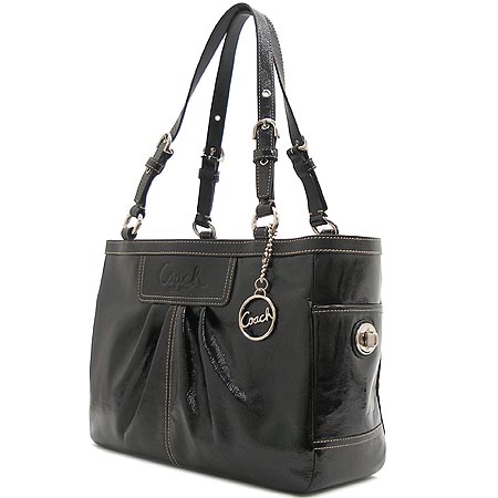 Coach(��ġ) ���� ���̴�Ʈ ���� ��Ʈ �� ����� �̹���3 - ���̺��� �߰���ǰ