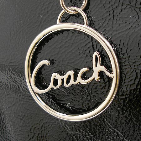 Coach(��ġ) ���� ���̴�Ʈ ���� ��Ʈ �� ����� �̹���4 - ���̺��� �߰���ǰ