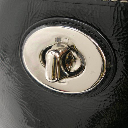 Coach(��ġ) ���� ���̴�Ʈ ���� ��Ʈ �� ����� �̹���5 - ���̺��� �߰���ǰ