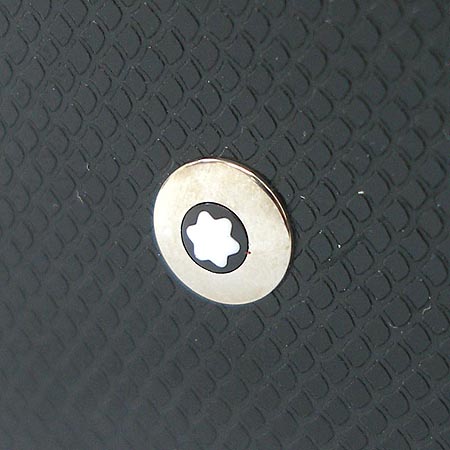 Montblanc(������) 07336. ���̾ �̹���3 - ���̺��� �߰���ǰ