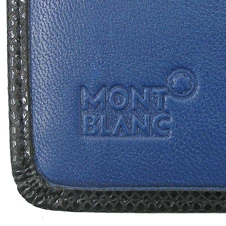 Montblanc(������) 07336. ���̾ �̹���5 - ���̺��� �߰���ǰ