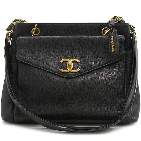 Chanel() COCO    ĳŲ ü 