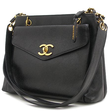 Chanel() COCO    ĳŲ ü  ̹2 - ̺ ߰ǰ