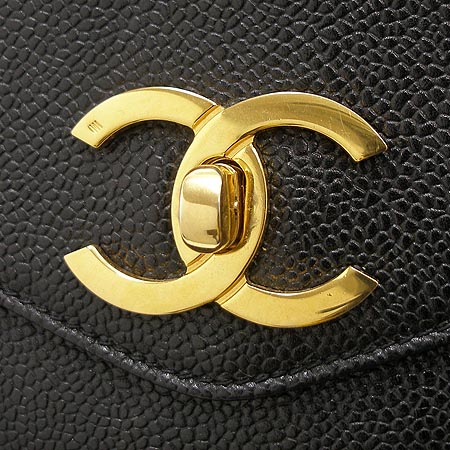 Chanel() COCO    ĳŲ ü  ̹3 - ̺ ߰ǰ