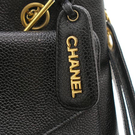Chanel() COCO    ĳŲ ü  ̹4 - ̺ ߰ǰ