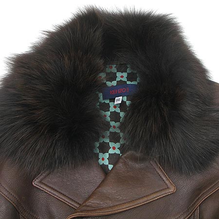 Kenzo(����) �簡�� ����(��� ������/��Ʈ SET) �̹���2 - ���̺��� �߰���ǰ