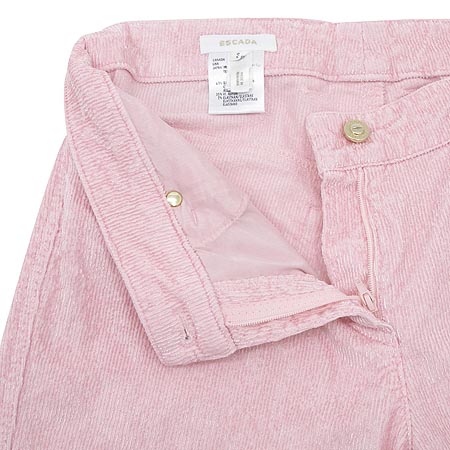 Escada(�������) ���� �̹���2 - ���̺��� �߰���ǰ